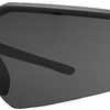 Milwaukee veiligheidsbril | getint | kraswerend anti-condens | 1 stuk - 4932478764