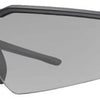 Milwaukee veiligheidsbril | grijs | 1 stuk - 4932478907