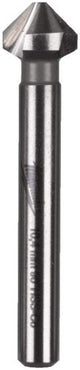 Milwaukee accessoires milwaukee verzinkboor hss cobalt 10,4mm - 4932493977