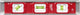 Milwaukee waterpas | base torpedo - 4932498716