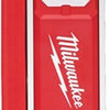 Milwaukee waterpas | led torpedo - 4932498742