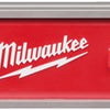 Milwaukee waterpas | led torpedo - 4932498742