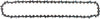 Milwaukee zaagketting | 14 35 cm | 0,325 x 1,1 | m18 fthchs35 - 4932480178