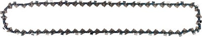 Milwaukee zaagketting | 14 35 cm | 0,325 x 1,1 | m18 fthchs35 - 4932480178