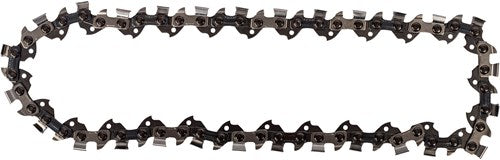 Milwaukee zaagketting | 50 cm 20 | 0,325 x 1,3 mm - 4932498791
