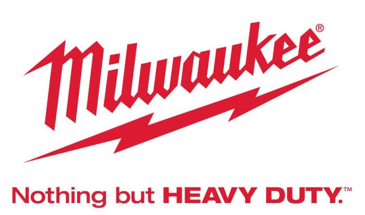 Milwaukee accessoires csb p alu165x20x1,6x52atb-1pc - 4932479087