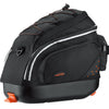 Ibera pakrak mini commuter bag