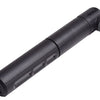 Rfr mini pump hqp