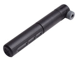 Rfr mini pump hqp - afbeelding 1