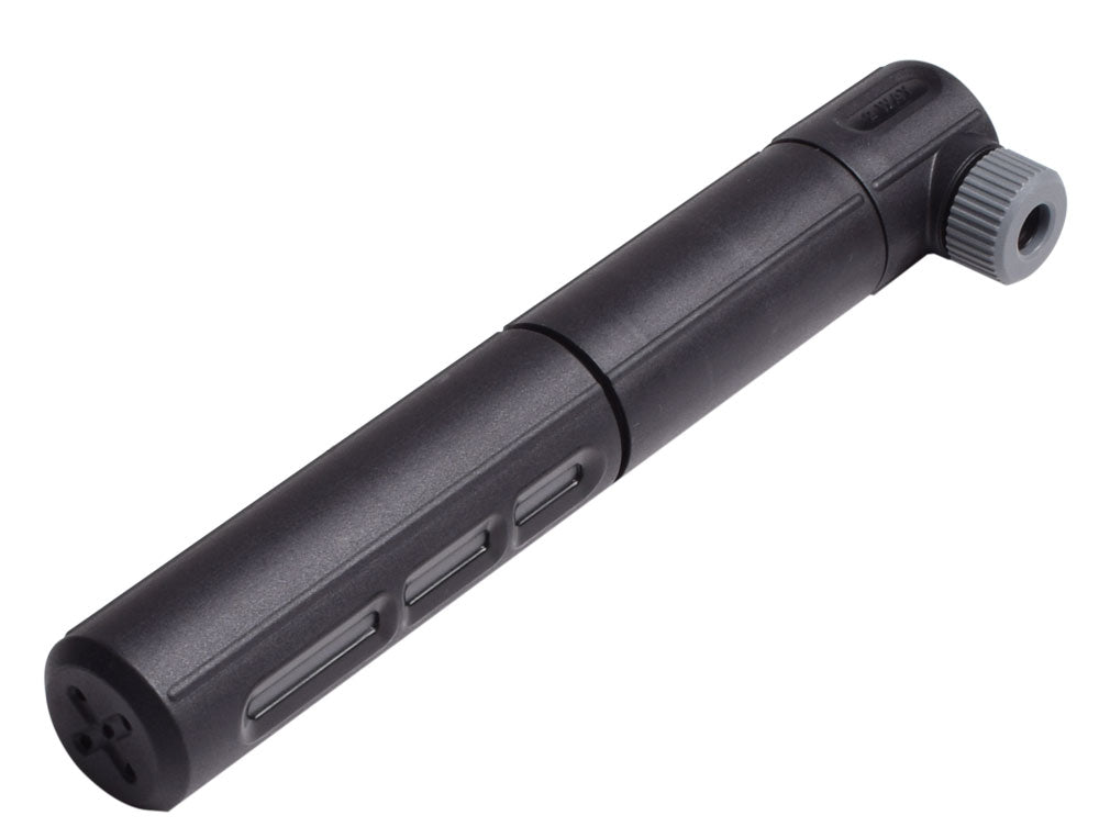 Rfr mini pump hqp
