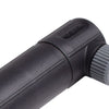Rfr mini pump hqp