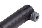 Rfr mini pump hqp - afbeelding 2