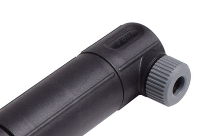 Rfr mini pump hqp