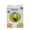 Minions beach ball ø40cm