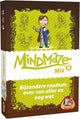 White goblin games mindmaze mix