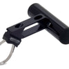 Minoura pedaal-standaard get‘a (hps-9) incl. gereedschapset