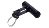 Minoura pedaal-standaard get‘a (hps-9) incl. gereedschapset - afbeelding 2