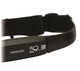 Minoura ant+ hartslagsensor+borstband