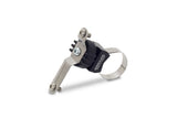 Minoura bevestigingset 1 bidon bh-100ebw, ø22~35mm - afbeelding 2
