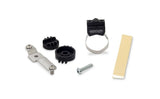 Minoura bevestigingset 1 bidon bh-100ebw, ø22~35mm - afbeelding 3