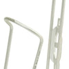 Minoura bidonhouder ab100 ø4,5mm, titanium