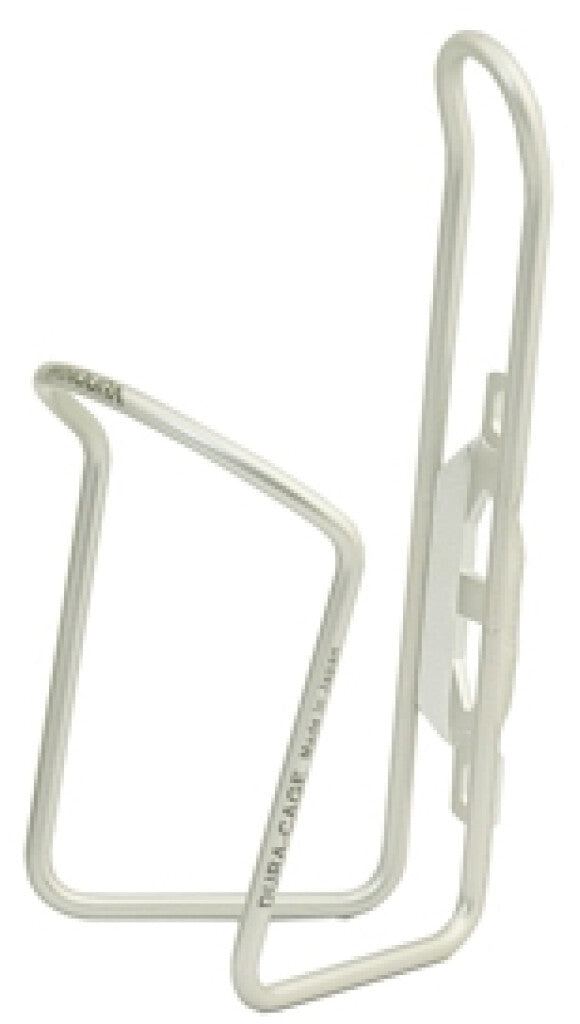 Minoura bidonhouder ab100 ø4,5mm, titanium