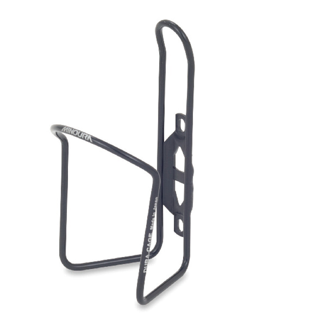 Minoura houder multi-cage mc-2000, met riemen (2)