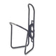 Minoura houder multi-cage mc-2000, met riemen (2)