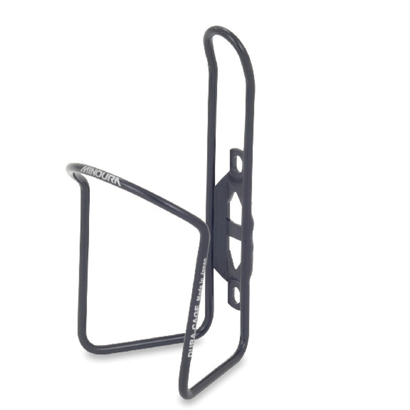 Minoura houder multi-cage mc-2000, met riemen (2)