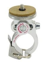 Minoura camerahouder vc-100 ø22~29mm - afbeelding 1