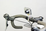 Minoura camerahouder vc-100 ø22~29mm - afbeelding 2