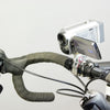 Minoura camerahouder vc-100 ø22~29mm