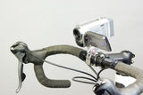 Minoura camerahouder vc-100 ø22~29mm - afbeelding 3