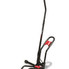 Minoura displaystandaard ds-30blt, achternaaf, tot 29“