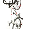 Minoura displaystandaard ds-30blt, achternaaf, tot 29“
