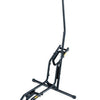 Minoura displaystandaard ds-2200, verticaal horizontaal