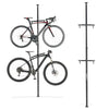 Minoura fietsenstandaard level-140h