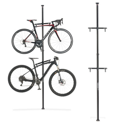 Minoura fietsenstandaard level-140h