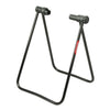 Minoura displaystandaard p-500al-6s pairstand, zwart