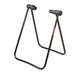 Minoura displaystandaard p-500al-6s pairstand, zwart