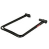 Minoura displaystandaard p-500al-6s pairstand, zwart