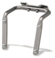 Minoura bidonhouderklem dubbel sbh-300, zadelbevestiging