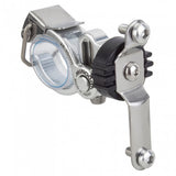 Minoura Bidonhouder snelspan 28 35mm - afbeelding 1
