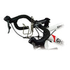 Minoura Bidonhouder snelspan 28 35mm