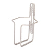 Minoura houder voor camping gasstel 10~18cm, jb-95ex, zwart