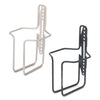 Minoura houder voor camping gasstel 10~18cm, jb-95ex, zwart