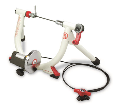 Minoura LiveRide Trainer LR241-mini 18-20 wielen