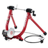 Minoura trainer liveride lr341 met stuurschakelaar