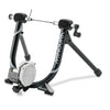 Minoura Indoor trainer MagRide 60D met magneet weerstand