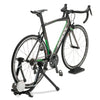 Minoura Indoor trainer MagRide 60D met magneet weerstand